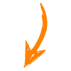 Flecha_Naranja