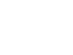 ID_logo_blanco_small